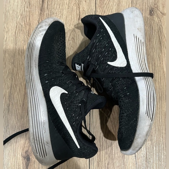 Nike Lunarepic flyknit 2 - Picture 1 of 6